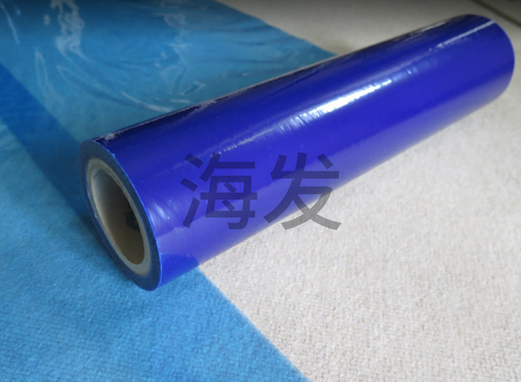 地毯地板玻璃行業